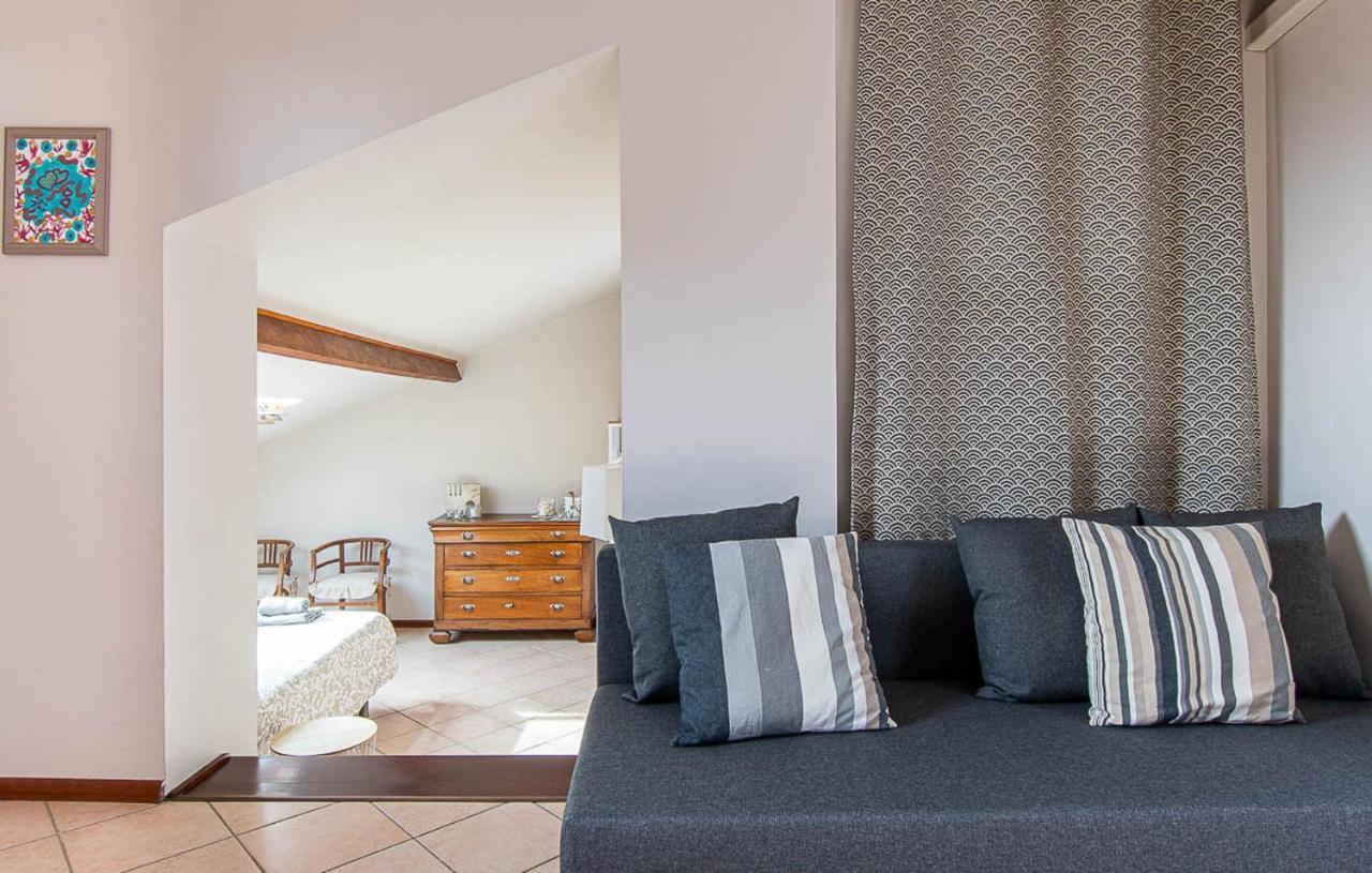 Superbe Appartement Dans Le Coeur De La Ville Антиб Экстерьер фото