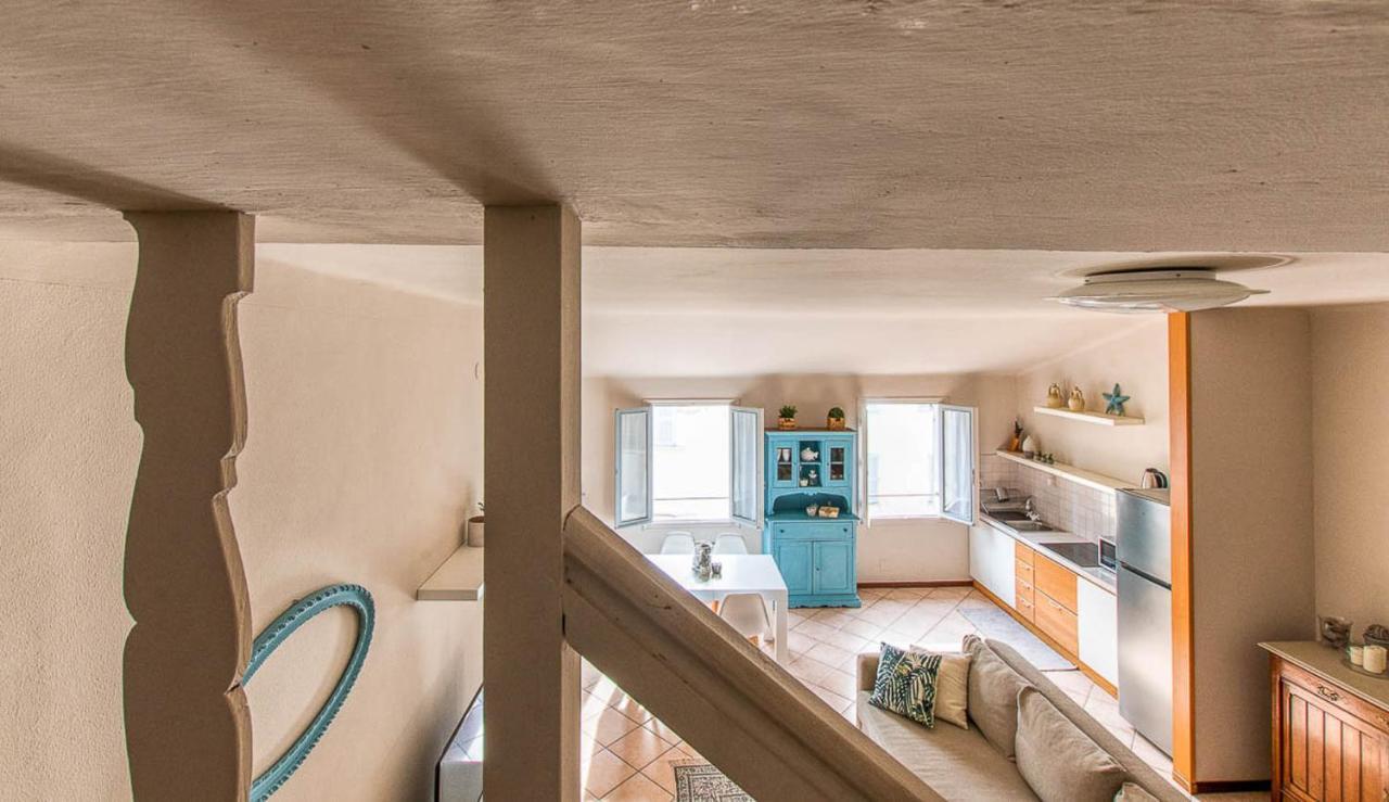 Superbe Appartement Dans Le Coeur De La Ville Антиб Экстерьер фото